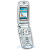 Samsung SGH-D357