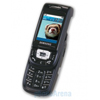 Samsung SGH-D500