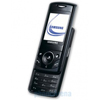 Samsung SGH-D520