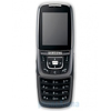 Samsung SGH-D600