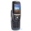 Samsung SGH-D606