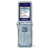 Samsung SGH-D700