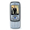 Samsung SGH-D710