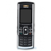 Samsung SGH-D720