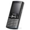 Samsung SGH-D780 DUOS