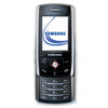 Samsung SGH-D800