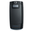 Samsung SGH-D830 Ultra 9.9