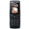 Samsung SGH-D840