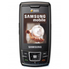 Samsung SGH-D880 DUOS