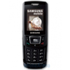Samsung SGH-D900 Ultra 12.9