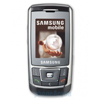 Samsung SGH-D900I Ultra 12.9