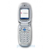 Samsung SGH-E105
