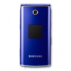 Samsung SGH-E210