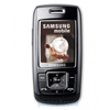 Samsung SGH-E251