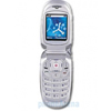 Samsung SGH-E315