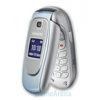 Samsung SGH-E330N