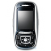 Samsung SGH-E350