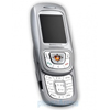 Samsung SGH-E350E