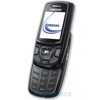 Samsung SGH-E376