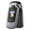 Samsung SGH-E380
