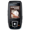 Samsung SGH-E390