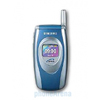 Samsung SGH-E400