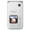 Samsung SGH-E420 LaFleur