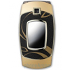 Samsung SGH-E500 LaFleur