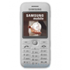Samsung SGH-E590