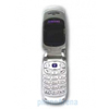 Samsung SGH-E600