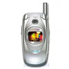 Samsung SGH-E608