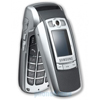 Samsung SGH-E720
