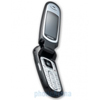 Samsung SGH-E730