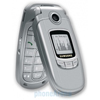 Samsung SGH-E736