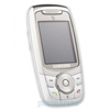 Samsung SGH-E747
