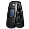 Samsung SGH-E780