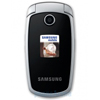 Samsung SGH-E790