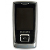 Samsung SGH-E840