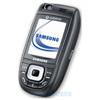 Samsung SGH-E860v