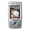 Samsung SGH-E890