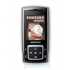Samsung SGH-E950