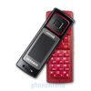 Samsung SGH-F200