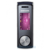 Samsung SGH-F210