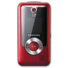 Samsung SGH-F265L
