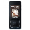 Samsung SGH-F300 Ultra Music