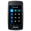 Samsung SGH-F520