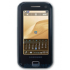 Samsung SGH-F700