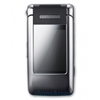 Samsung SGH-G400