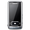 Samsung SGH-G800