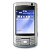 Samsung SGH-G810